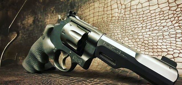 pistols-gallery-7